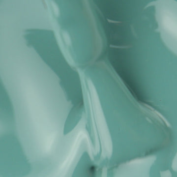 Thuya Gel On-Off 14ml – Muted Green Soak-Off Gel Polish | Long-Lasting, High-Gloss Nail Gel